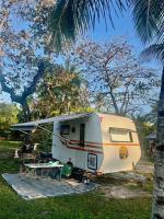 FreeStyle Vivências 4.jpeg